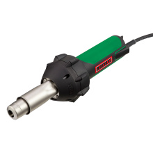 APPAREIL DE SOUDAGE LEISTER TRIAC ST 230V 1600W